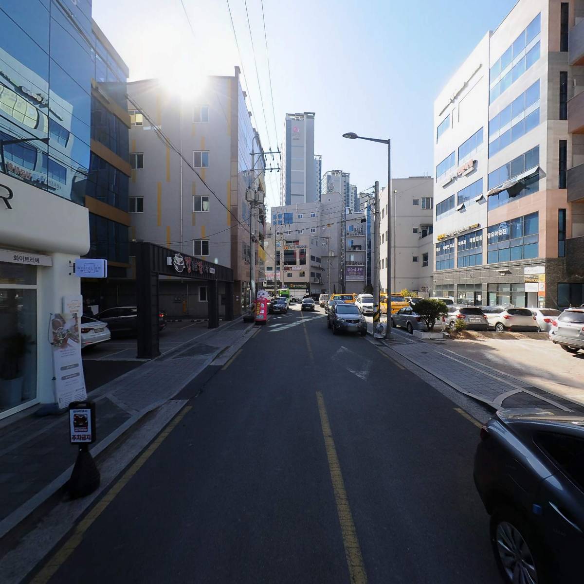 화이트리에 진주점_2