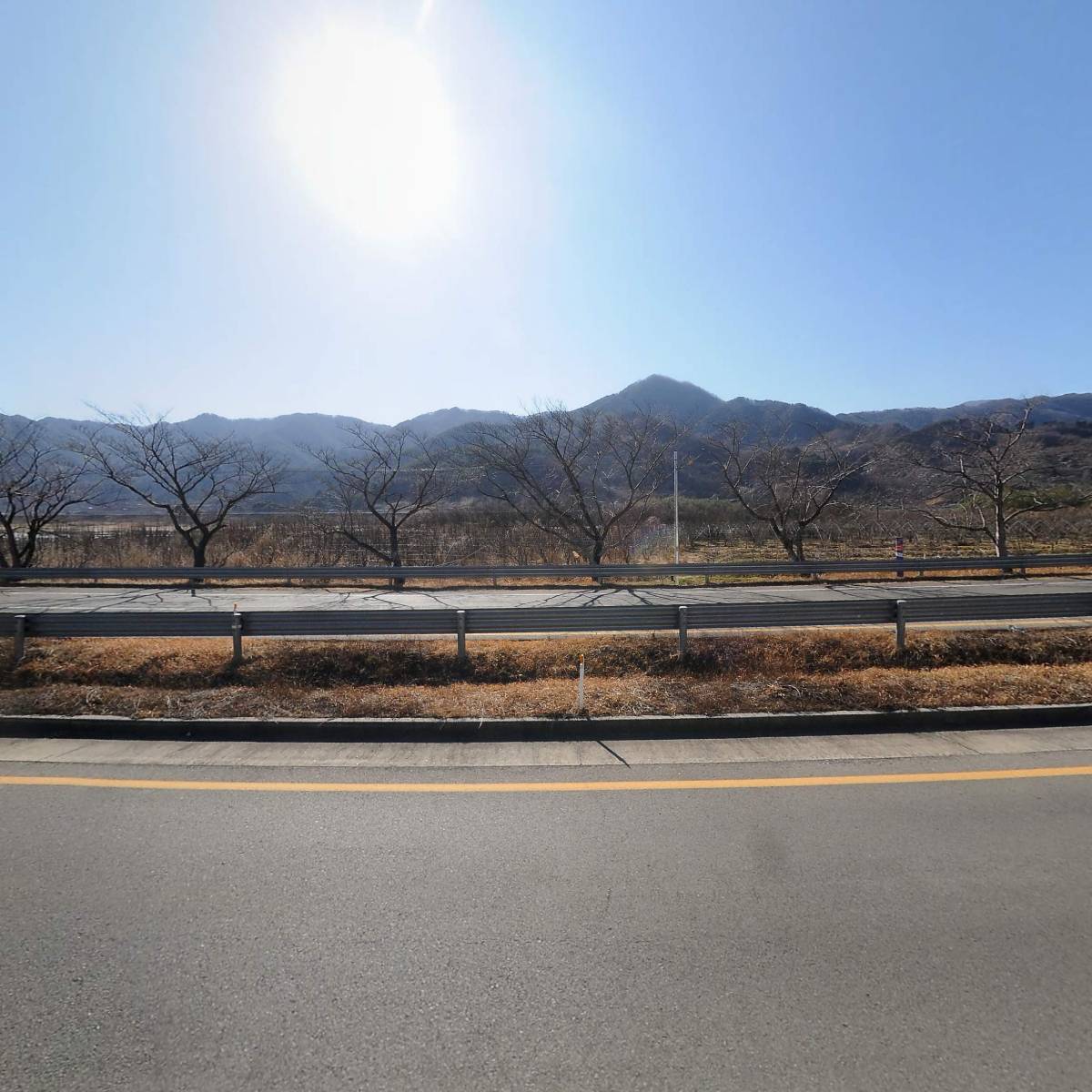 주식회사 섬진강한우_3
