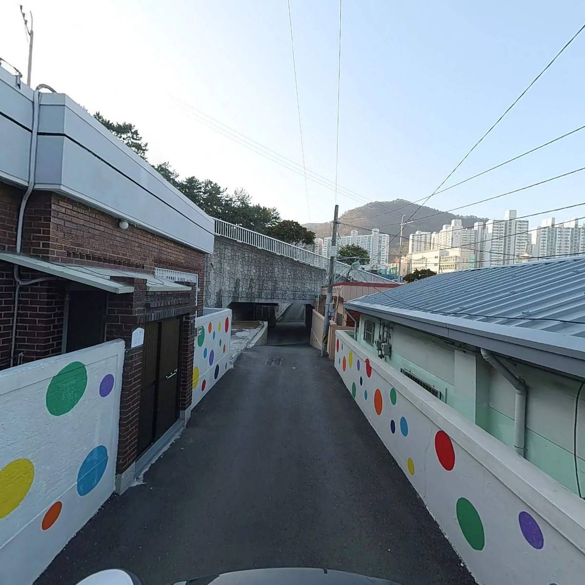 우리할인마트_2