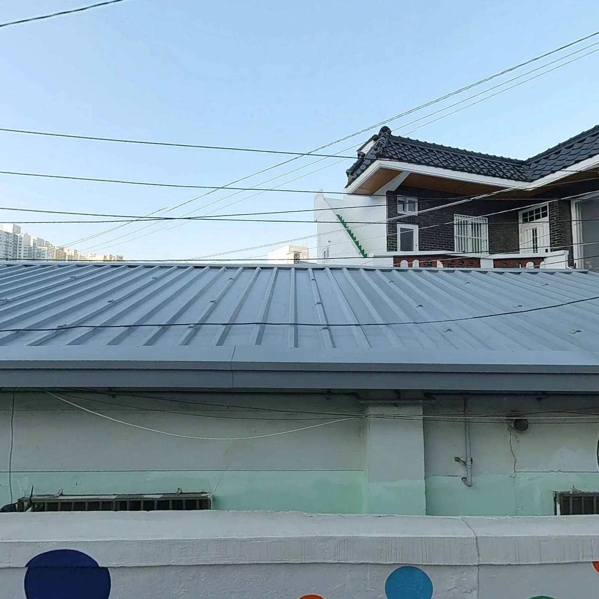 우리할인마트_3