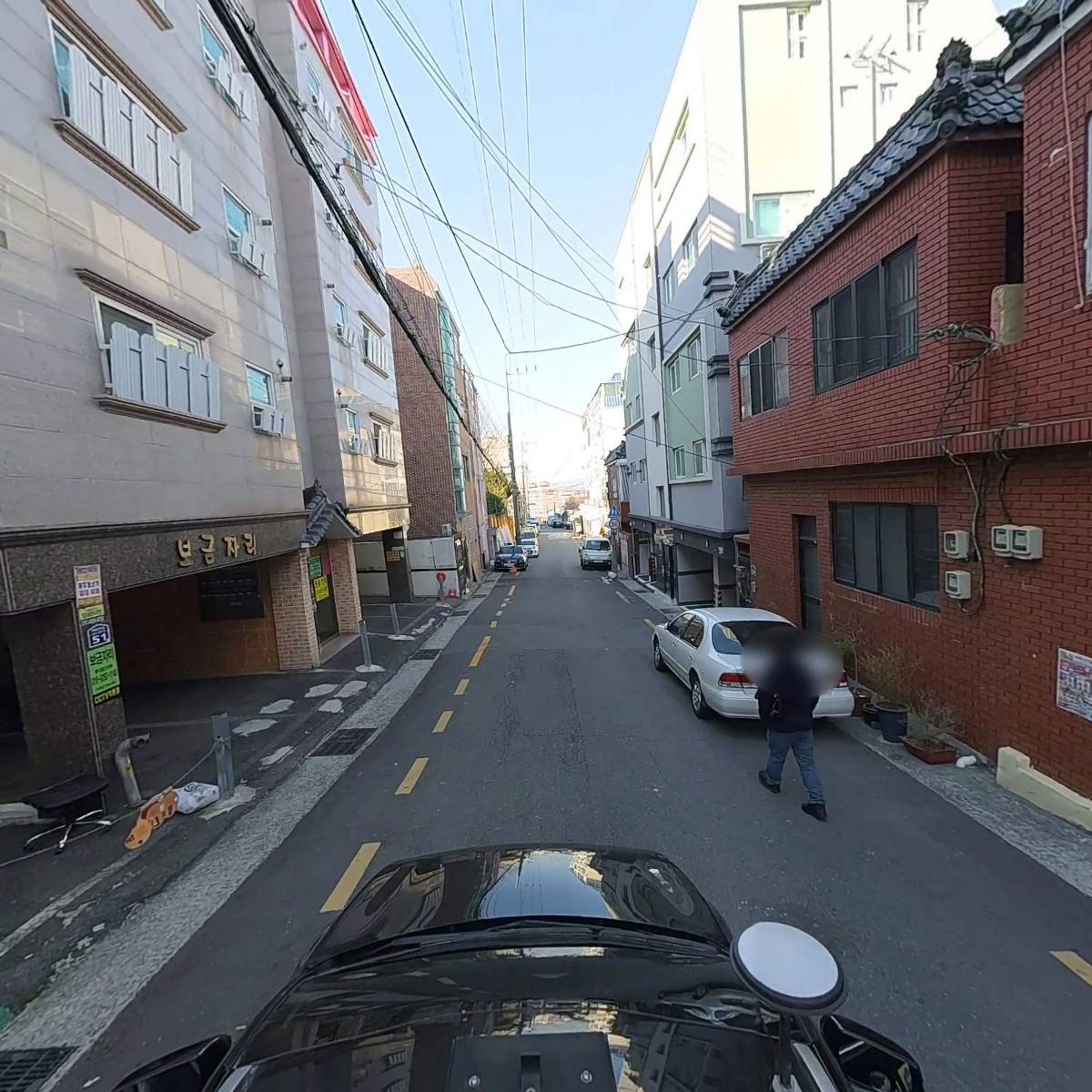 이엘건설산업 주식회사_4