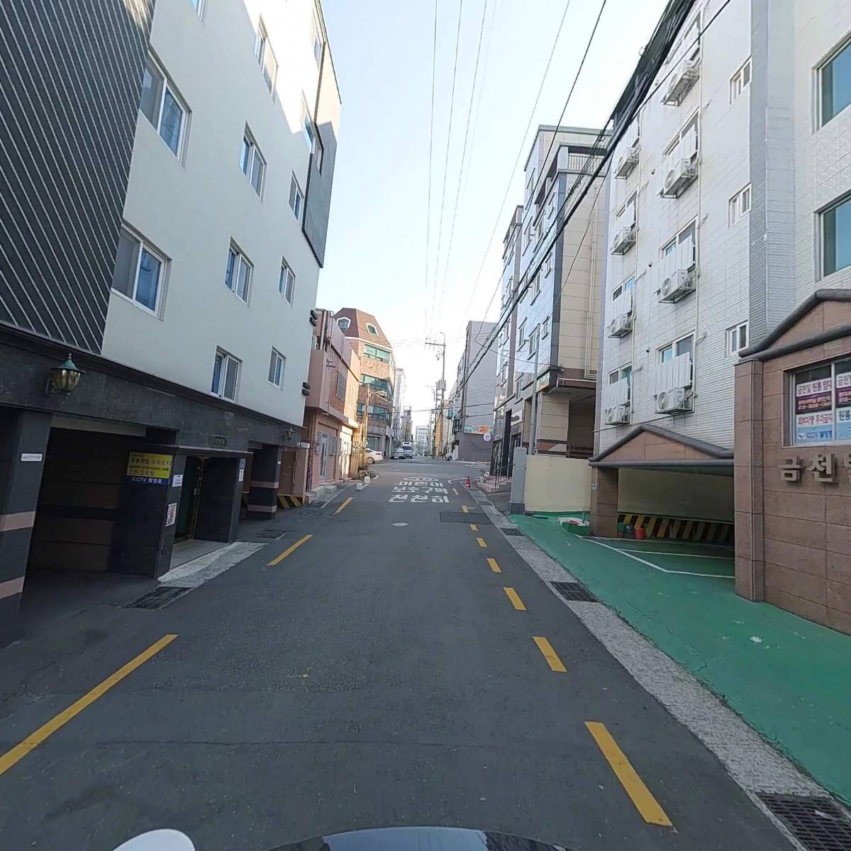 이엘건설산업 주식회사_2