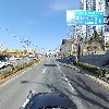골든브릿지스터디카페(사상신라대점)_4