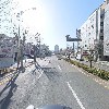골든브릿지스터디카페(사상신라대점)_2
