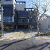 골든브릿지스터디카페(사상신라대점)