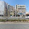 골든브릿지스터디카페(사상신라대점)_3