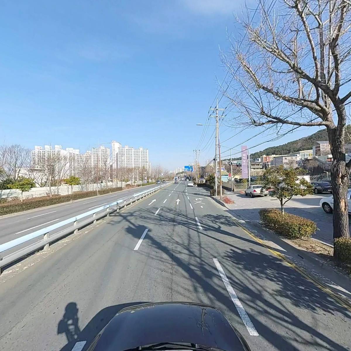 최가네생삼겹구이_4