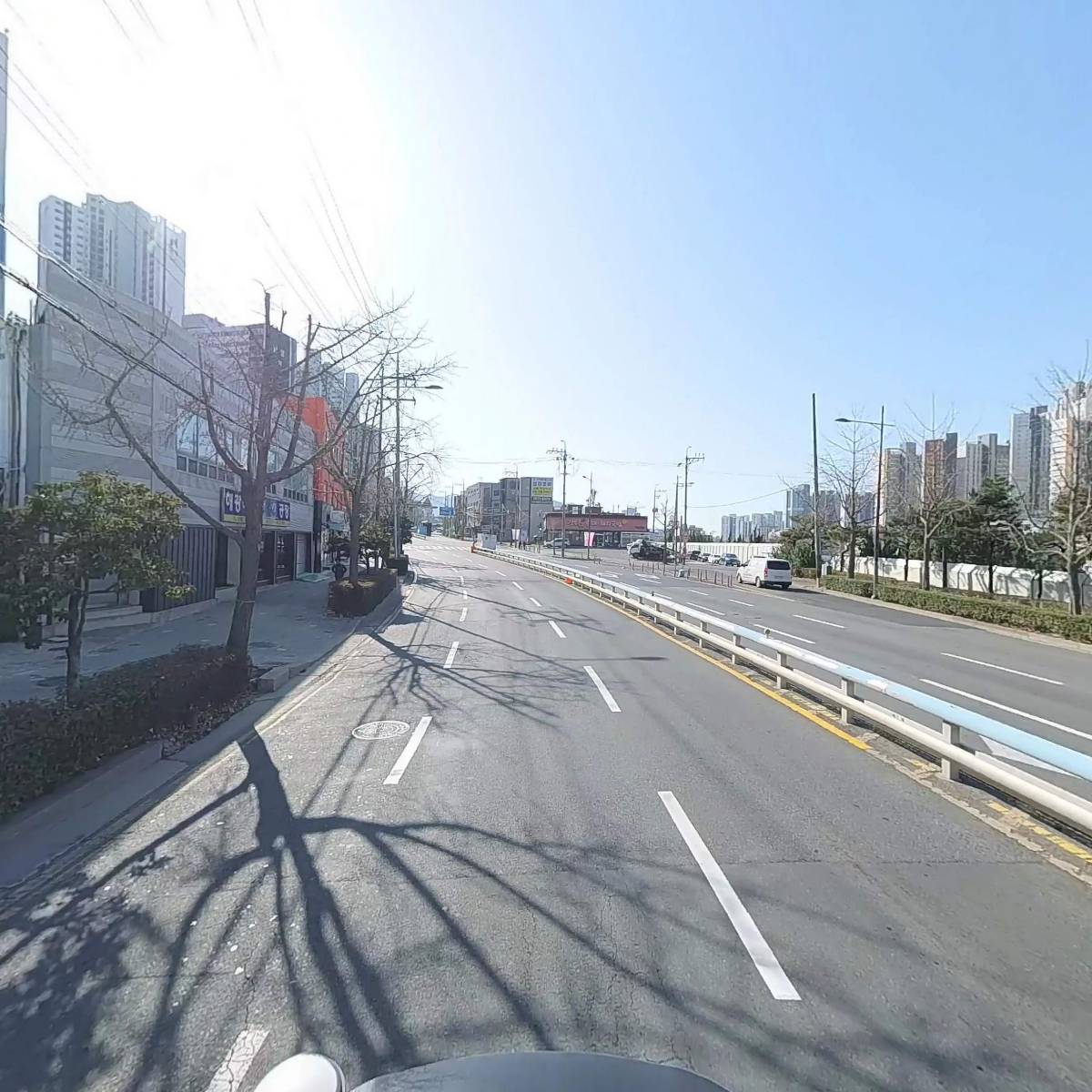 최가네생삼겹구이_2