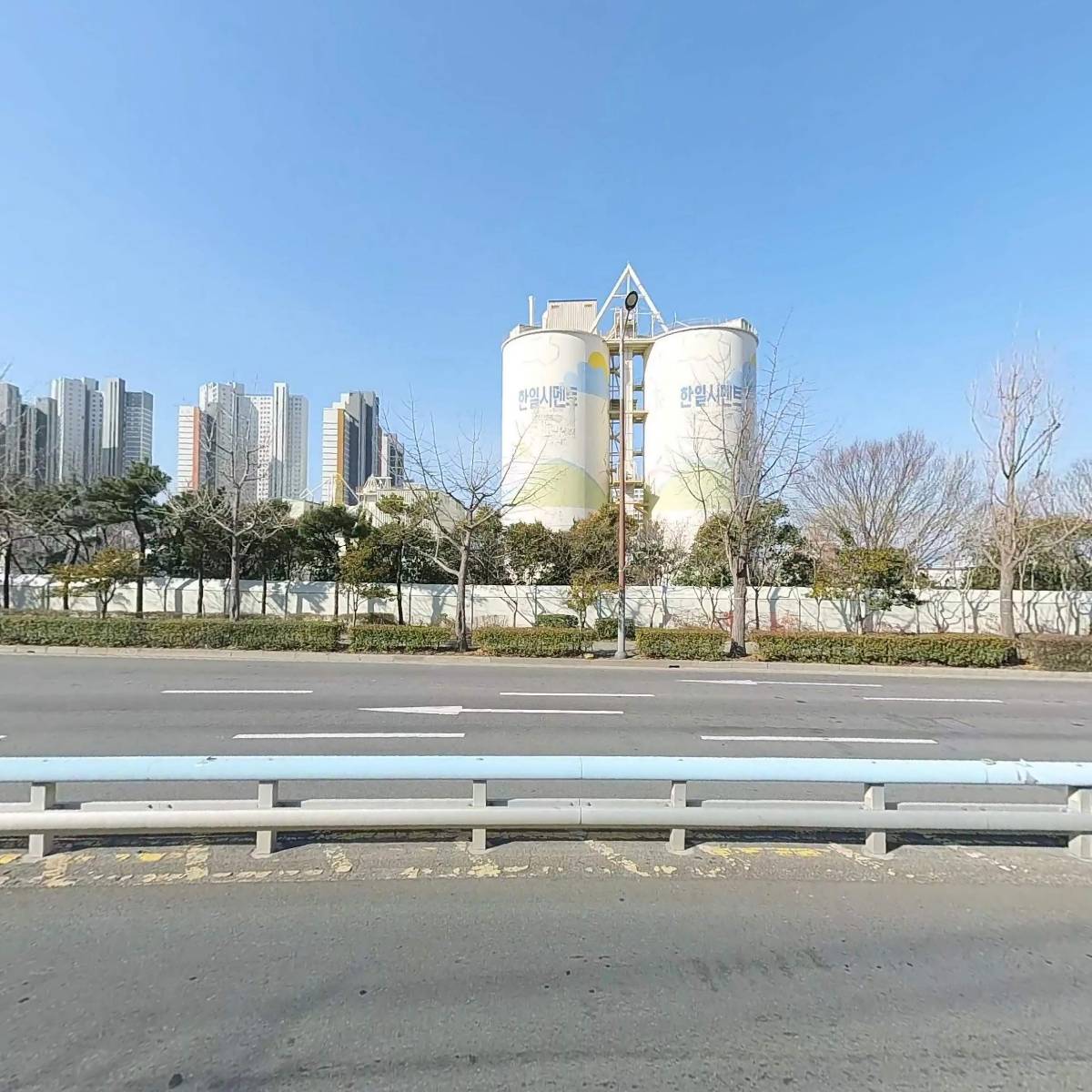 최가네생삼겹구이_3