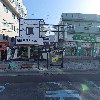 디트리쉬코리아
