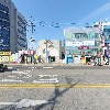 디트리쉬코리아_3