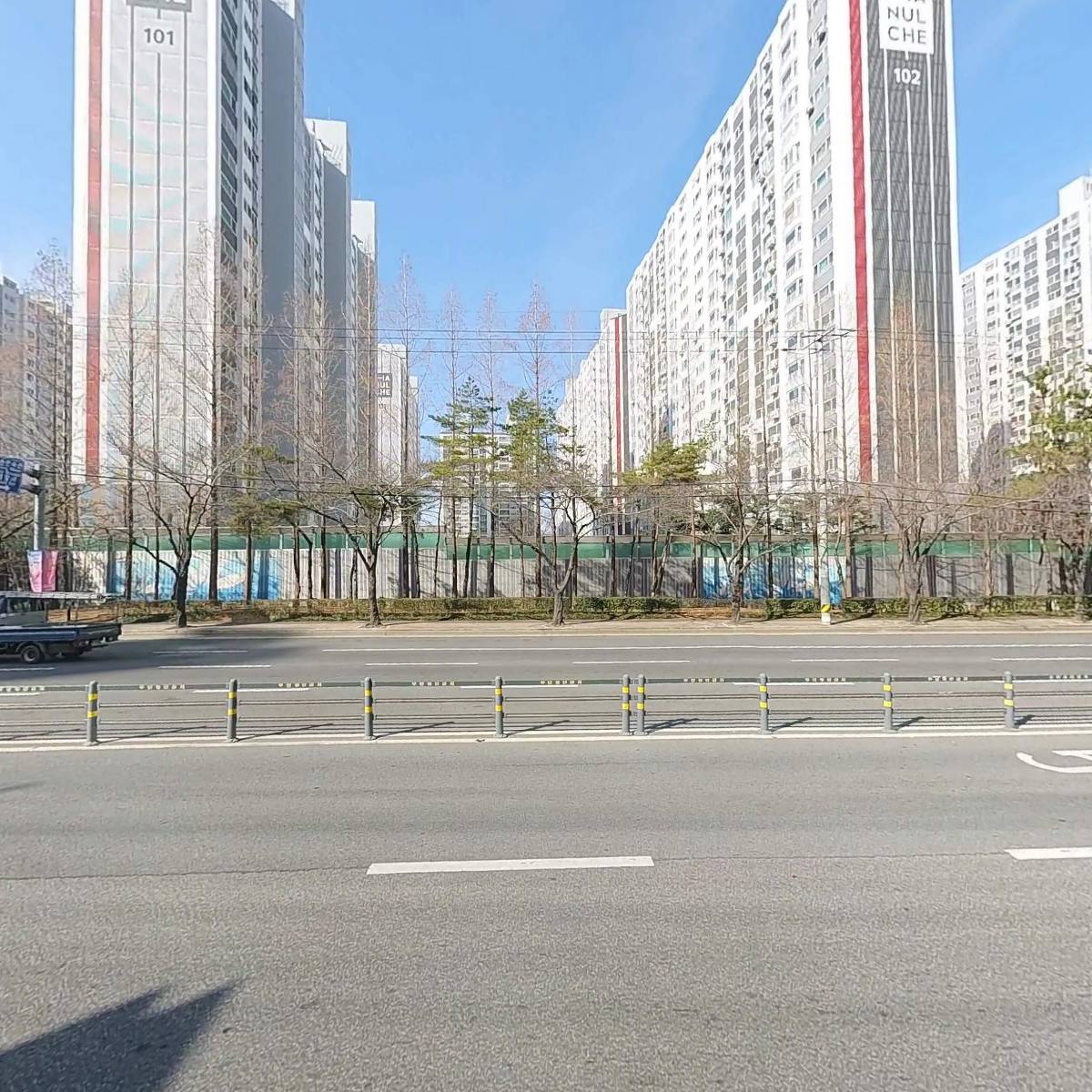 후라이드참잘하는집_3