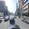 원동물병원_4