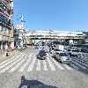 원동물병원_2