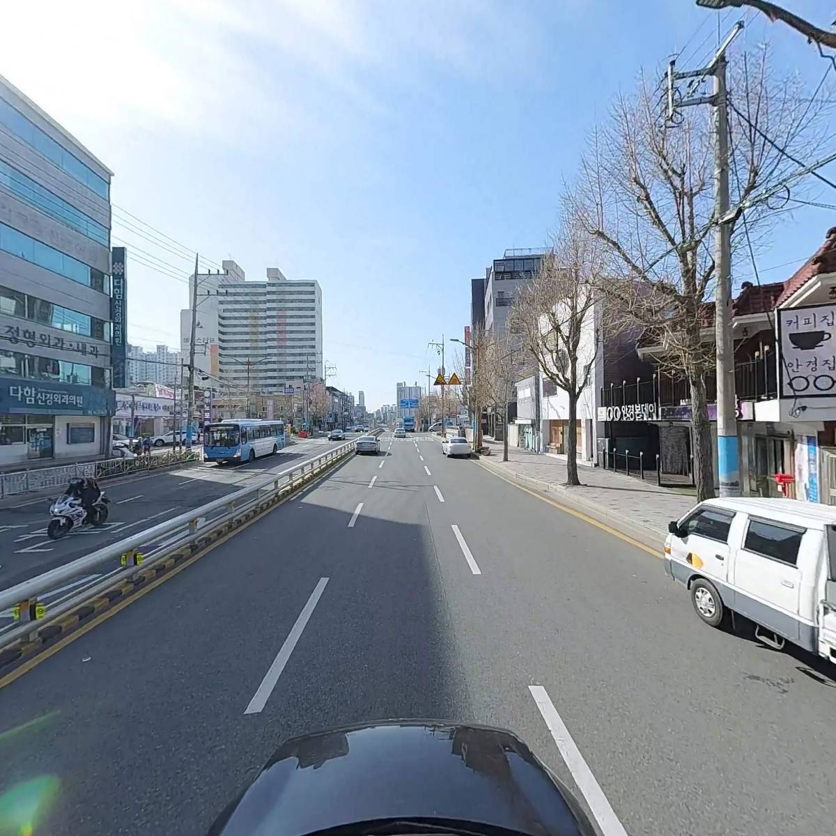 주식회사 씨지스이앤씨_4