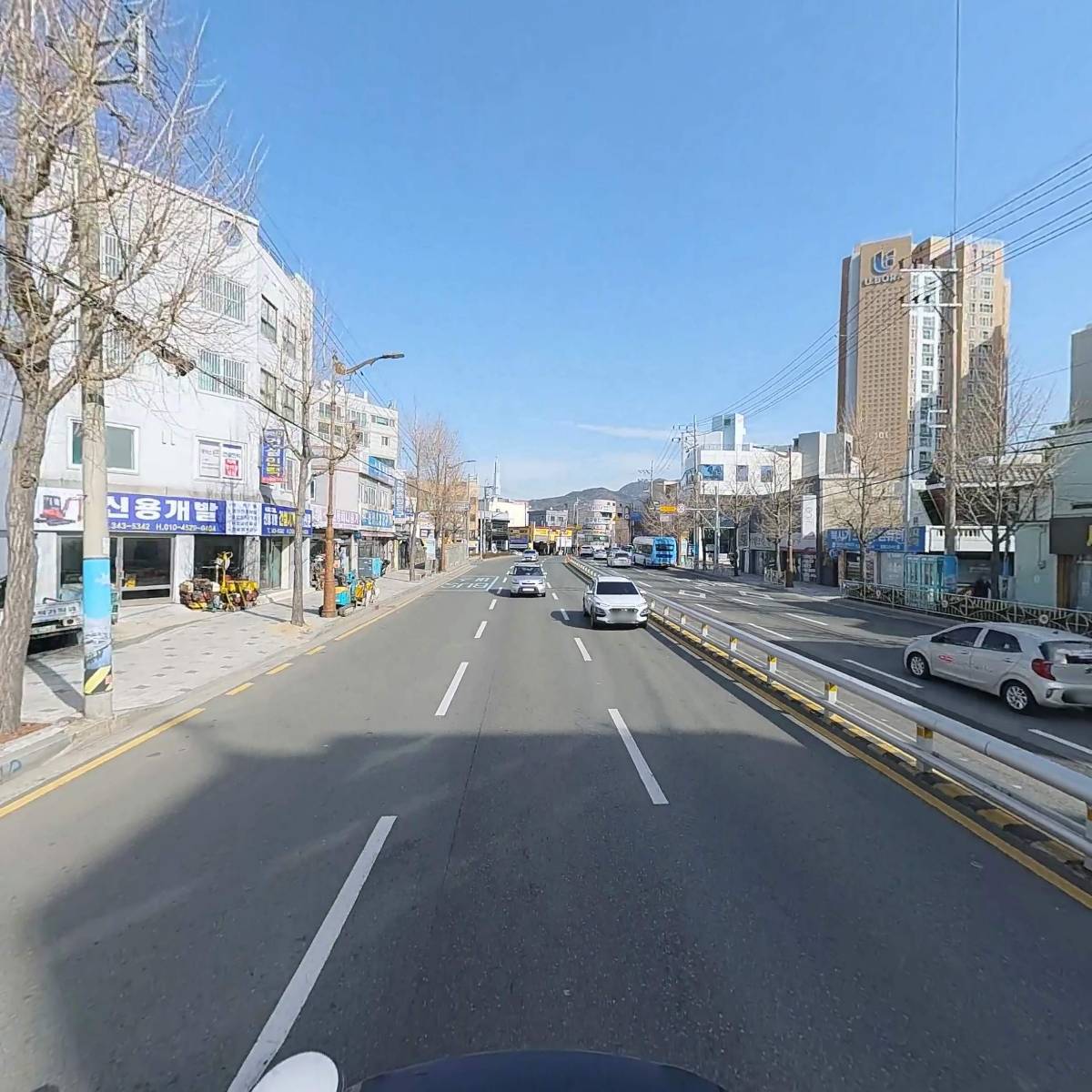 주식회사 씨지스이앤씨_2
