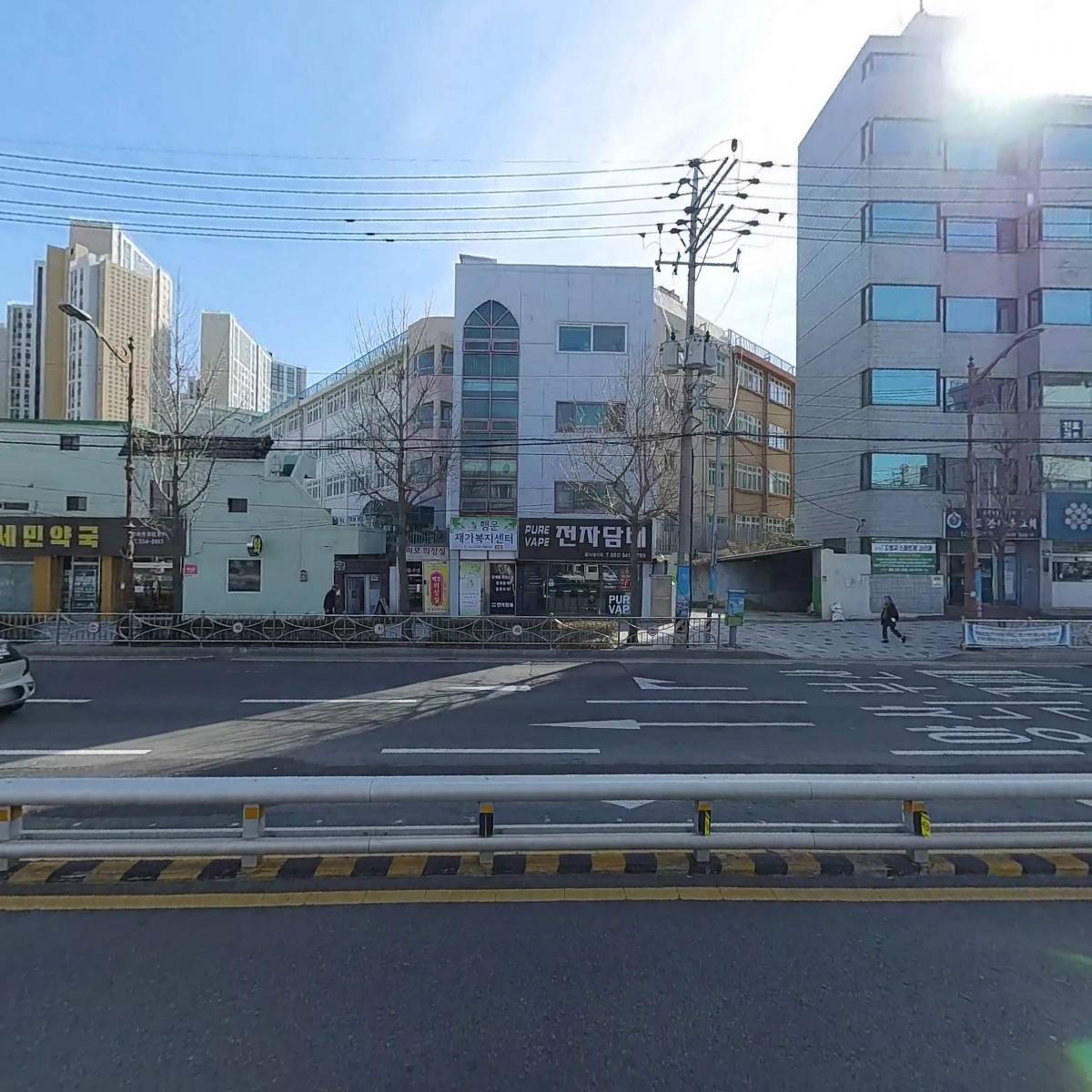 주식회사 씨지스이앤씨_3