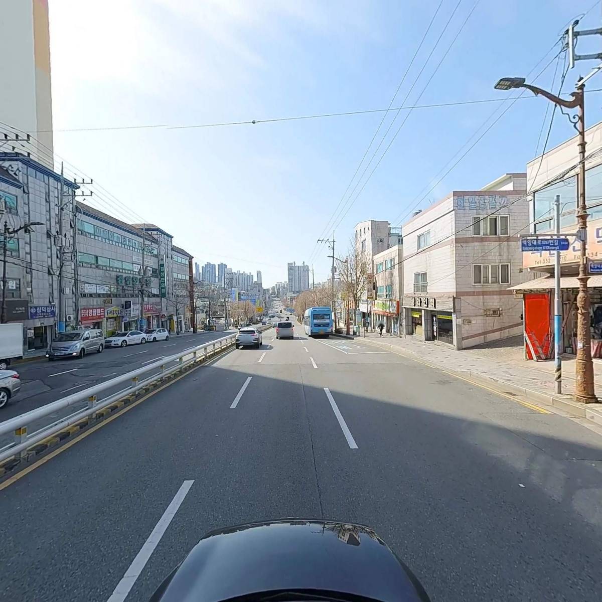 험멜_4