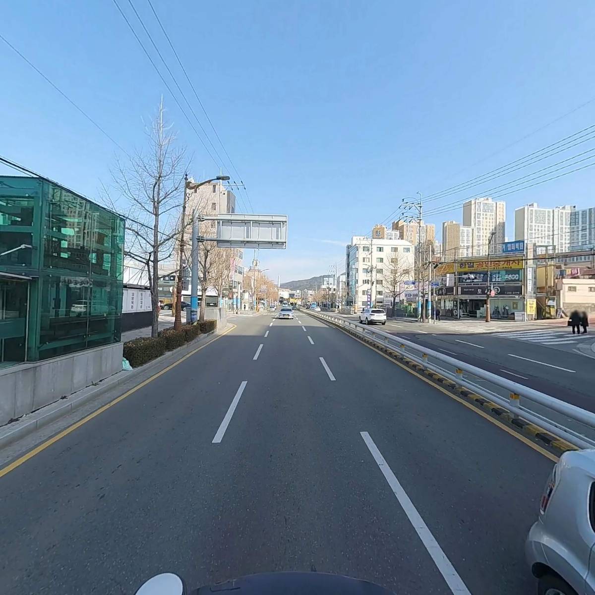 험멜_2