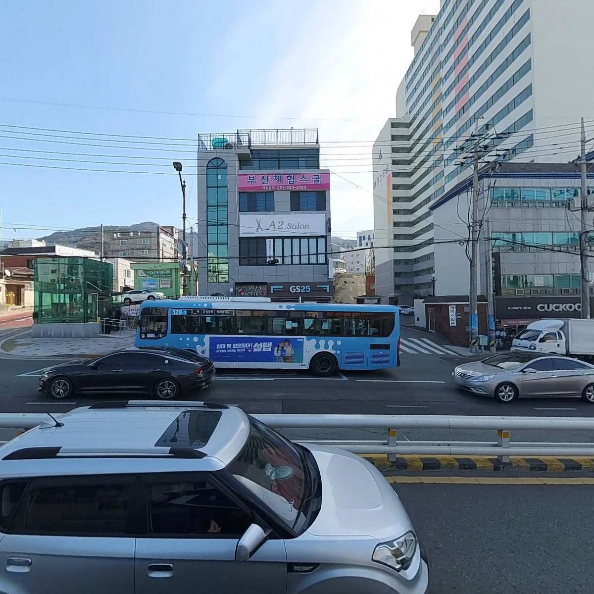 험멜_3
