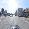 주식회사 시블링스_4