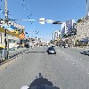 주식회사 시블링스_2