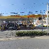 주식회사 시블링스