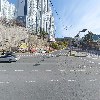 주식회사 시블링스_3