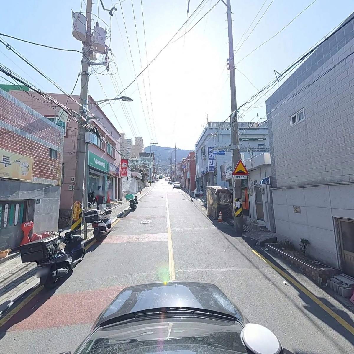주례동54-9번지일원가로주택정비사업조합_4