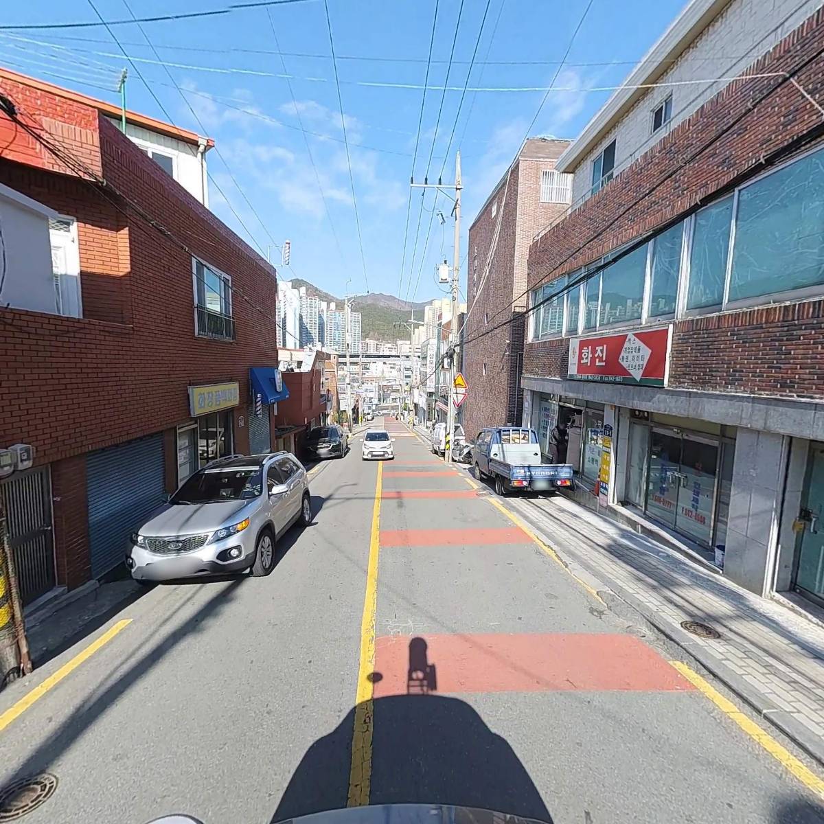 주례동54-9번지일원가로주택정비사업조합_2
