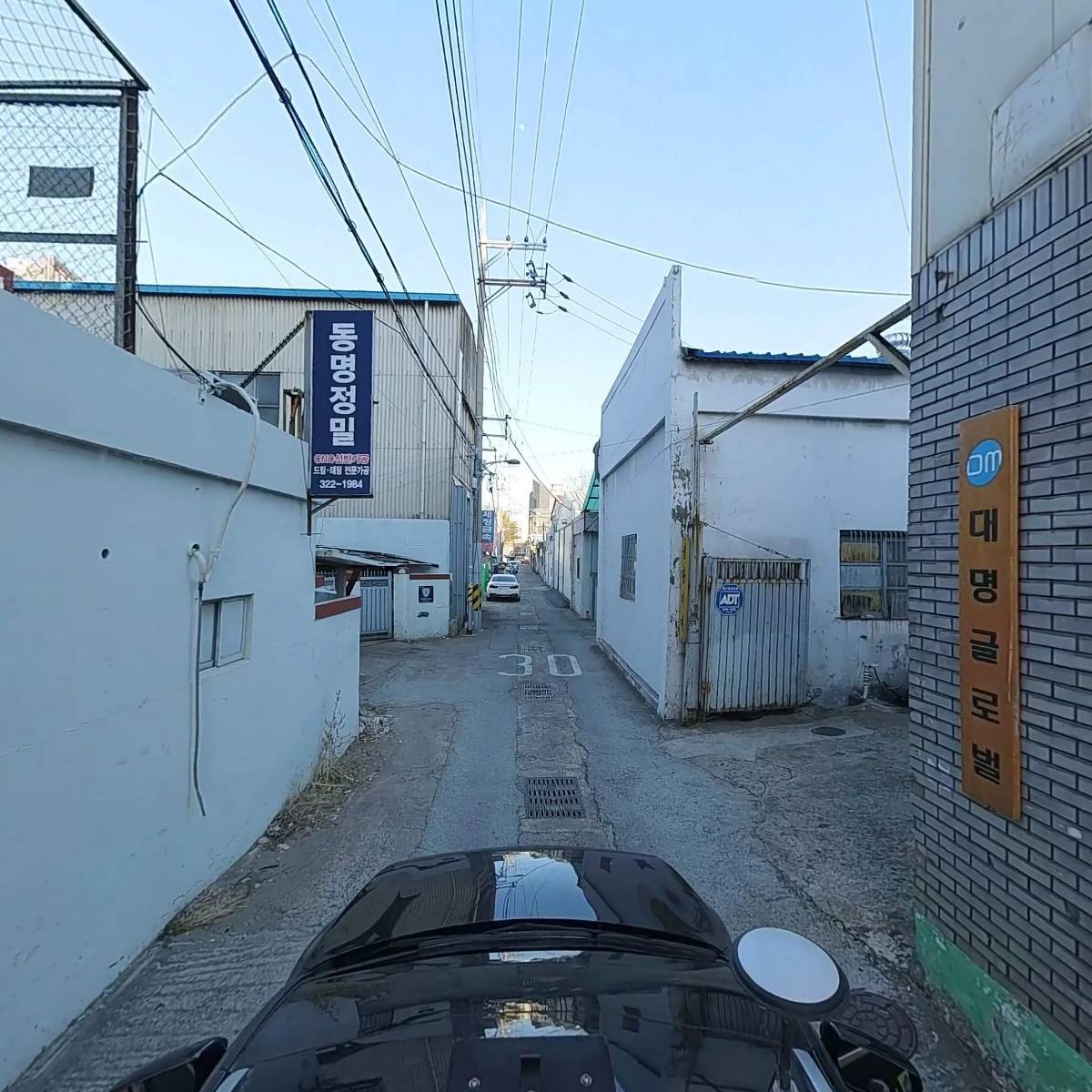 한국기계_4