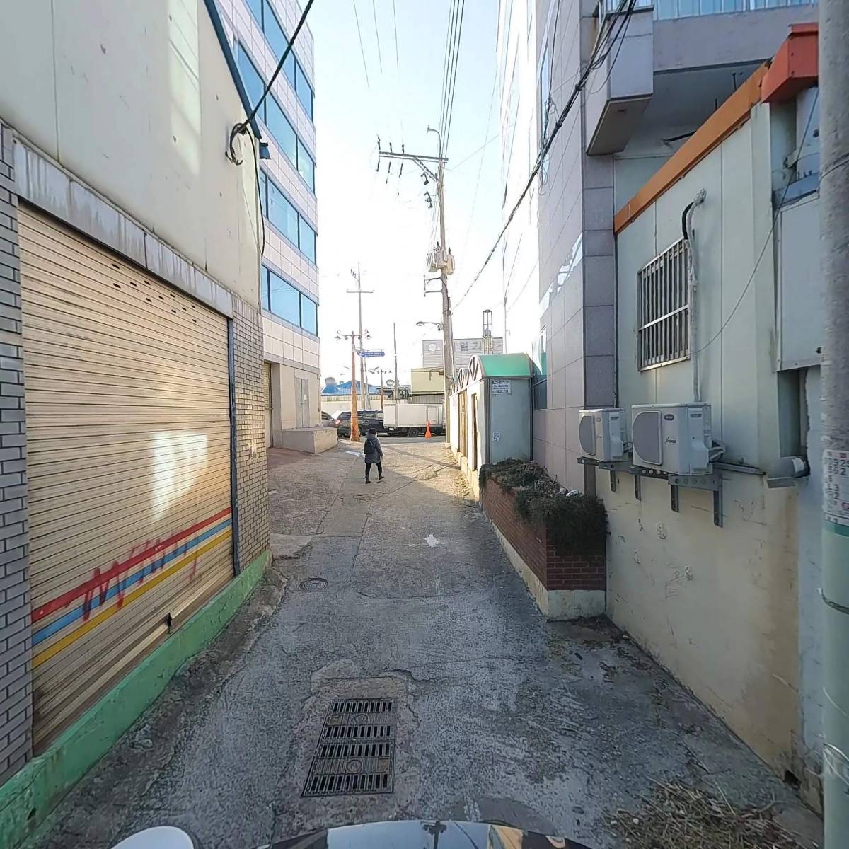 한국기계_2