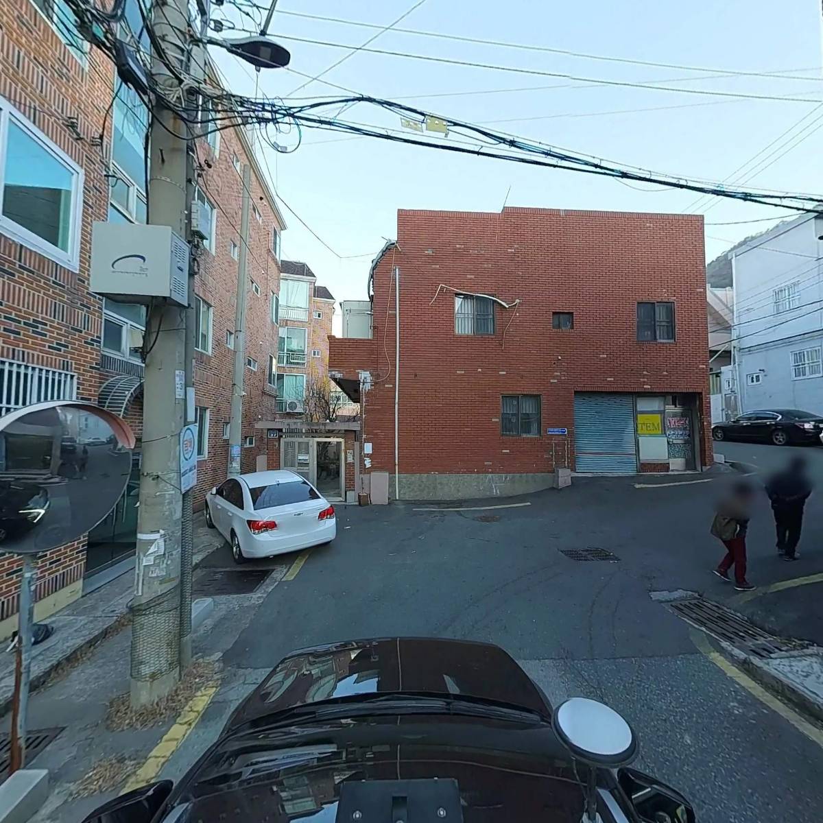 (주)금양에너텍_4