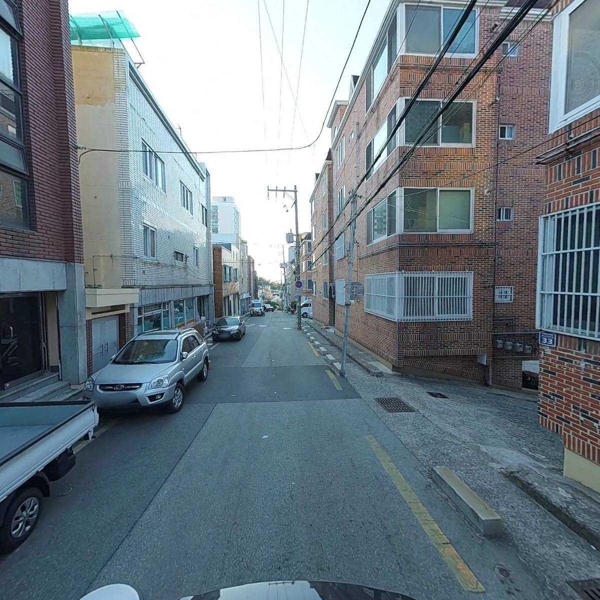 (주)금양에너텍_2