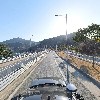 대양산업（주）대양가덕주유소_4