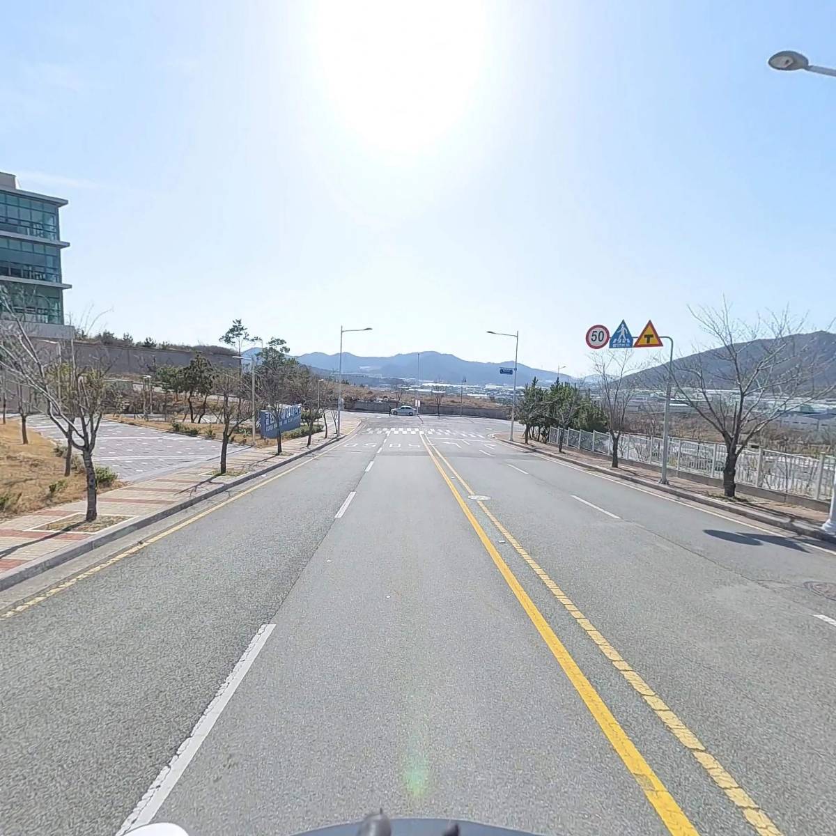 주식회사 콤스(KOMS inc.)_2