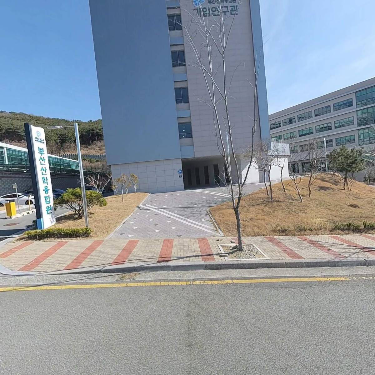 주식회사 콤스(KOMS inc.)