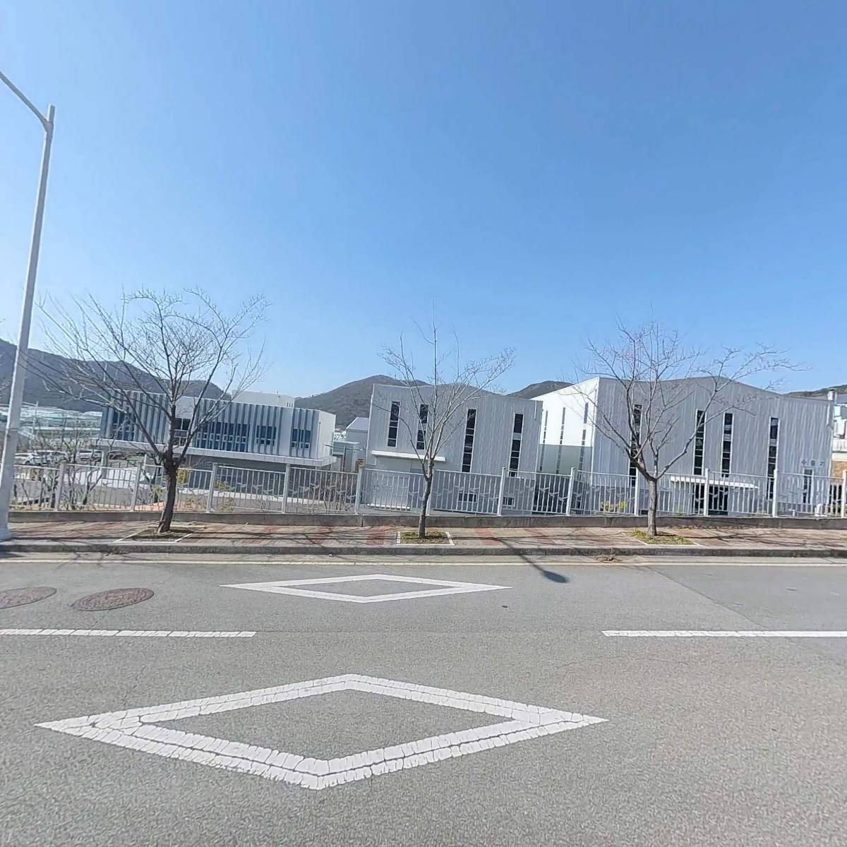 주식회사 콤스(KOMS inc.)_3