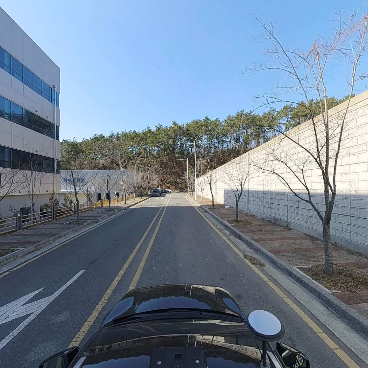바이오랩코리아 주식회사_4