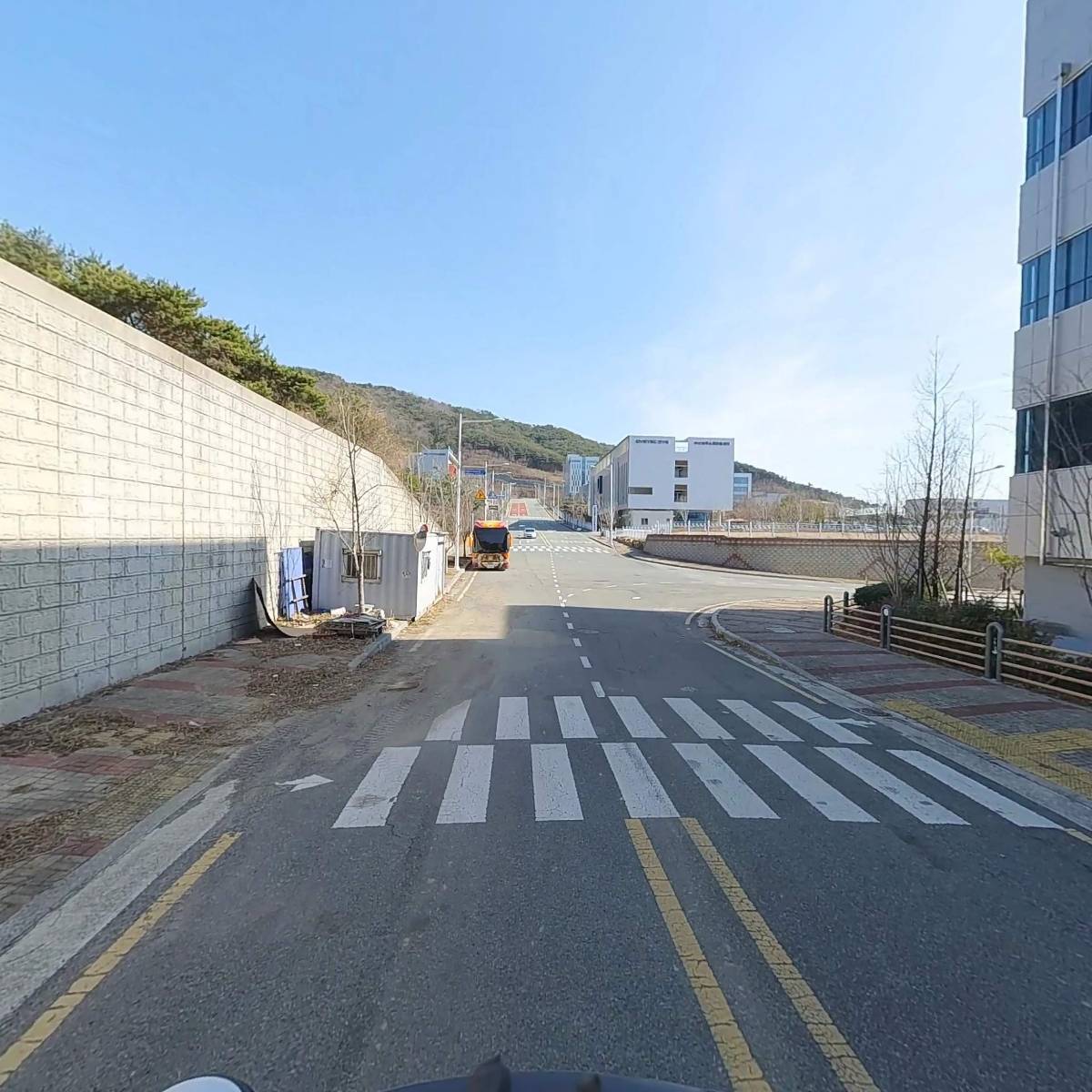 바이오랩코리아 주식회사_2
