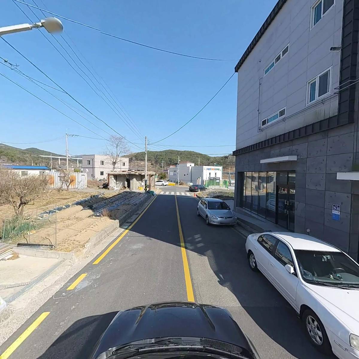 (주) 더크레지티브_4