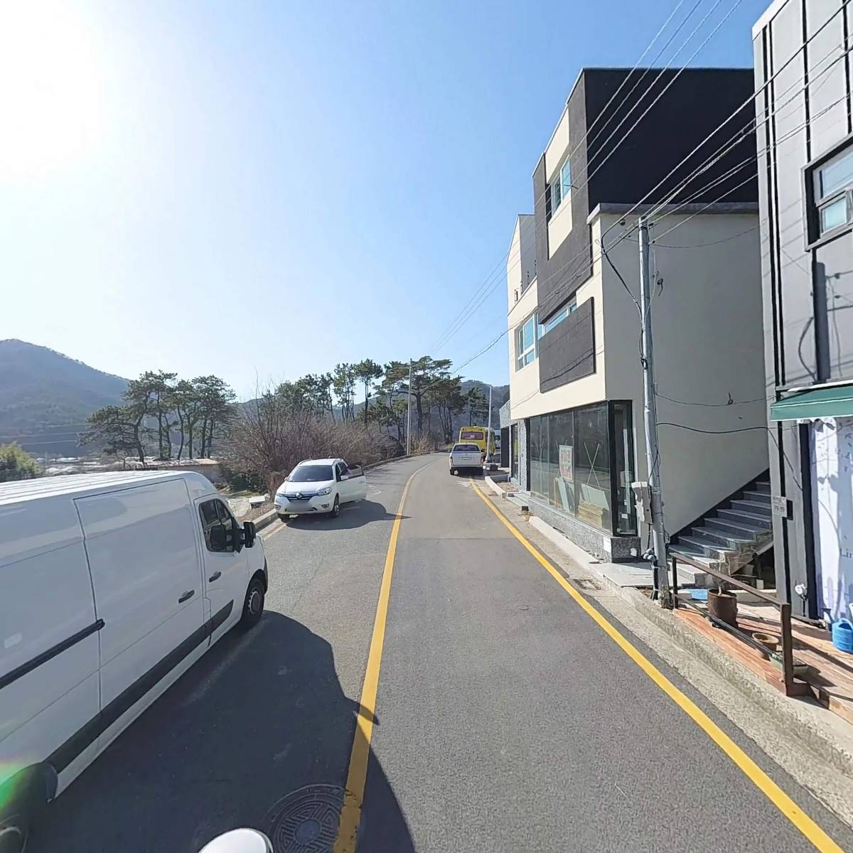 (주) 더크레지티브_2