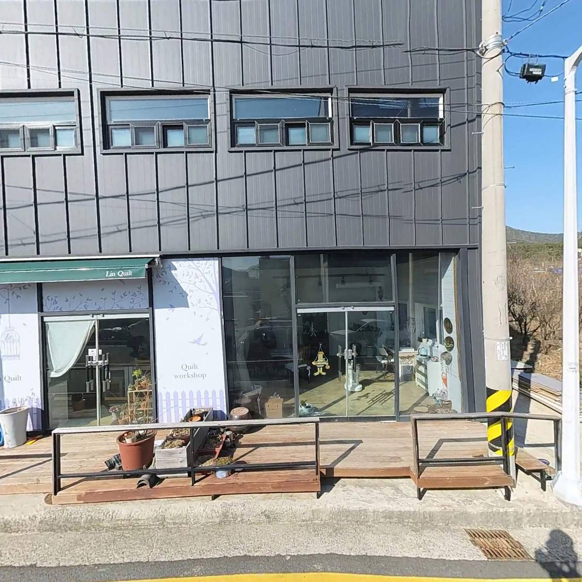 (주) 더크레지티브_3