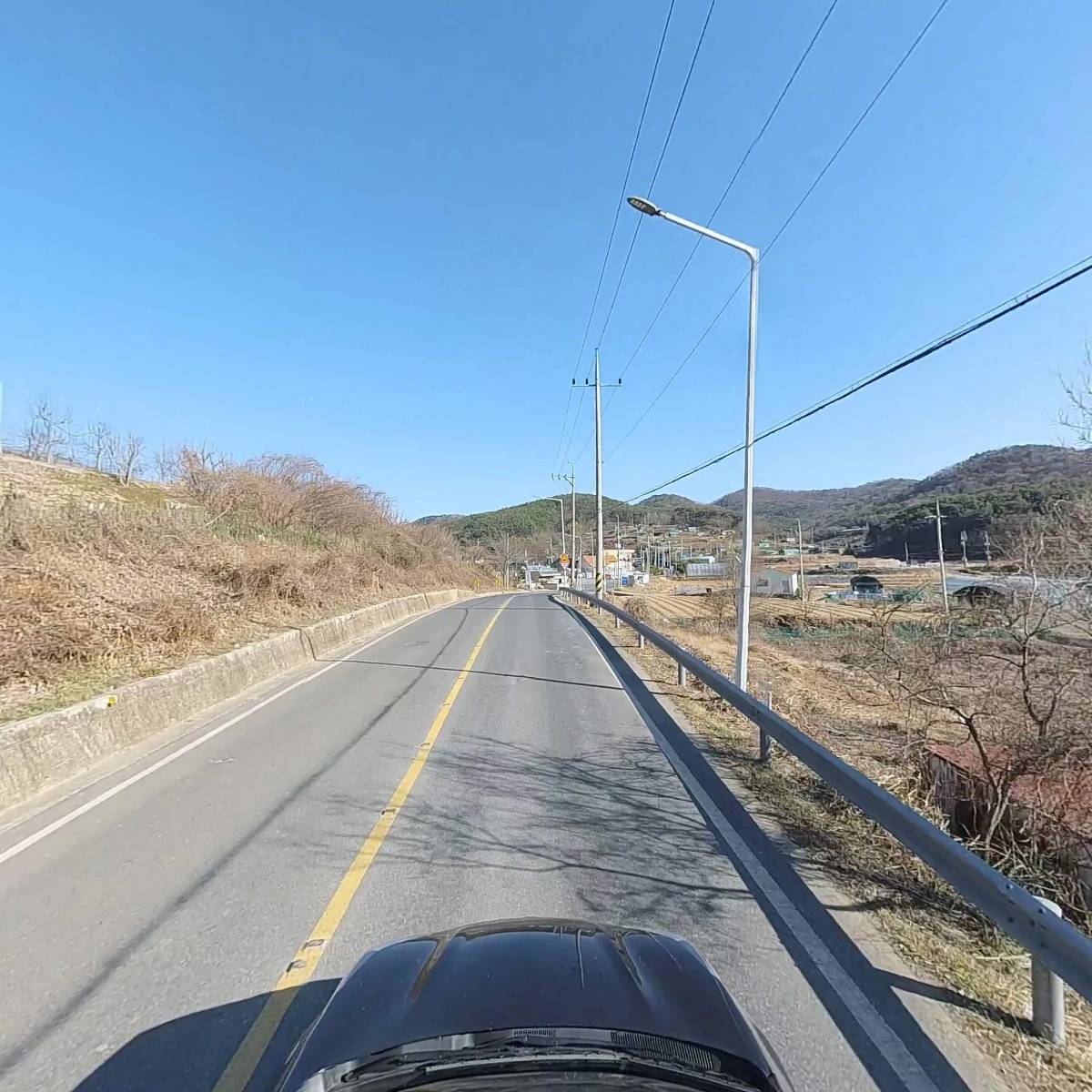 라파상회_4
