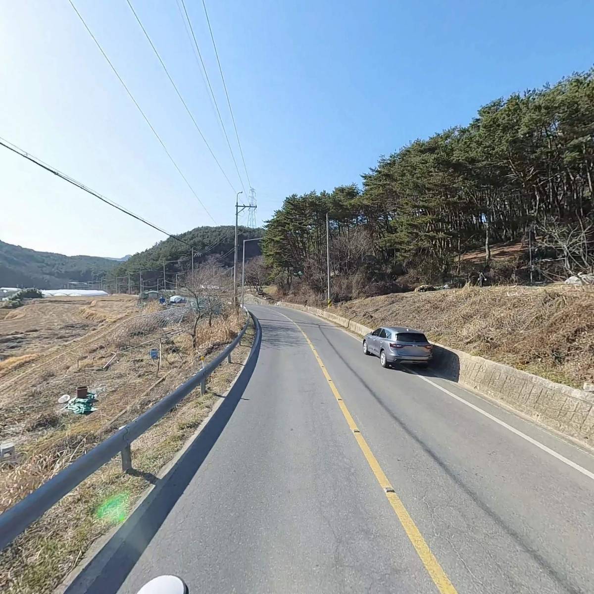 라파상회_2