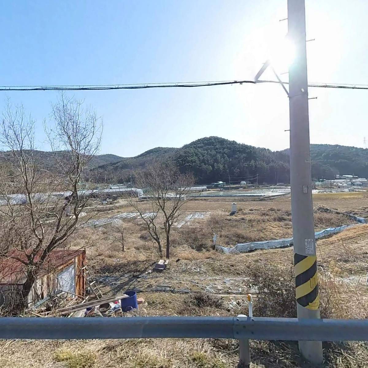 라파상회