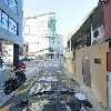 더채움_4