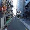더채움_2