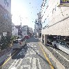 블라썸홀릭(blossom-holic)_2