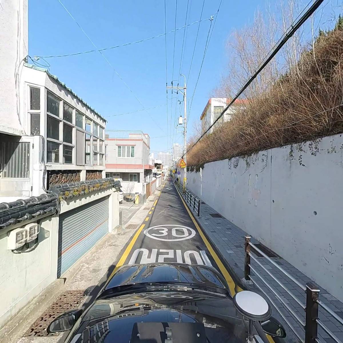 한사랑재가요양센터_4